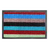 Tropik, Tapete, Forma Rectangular
