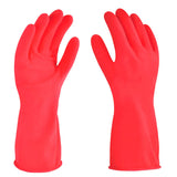 Guante de Latex Multiusos