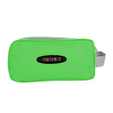 Lapicera de Tela Studentz color Verde