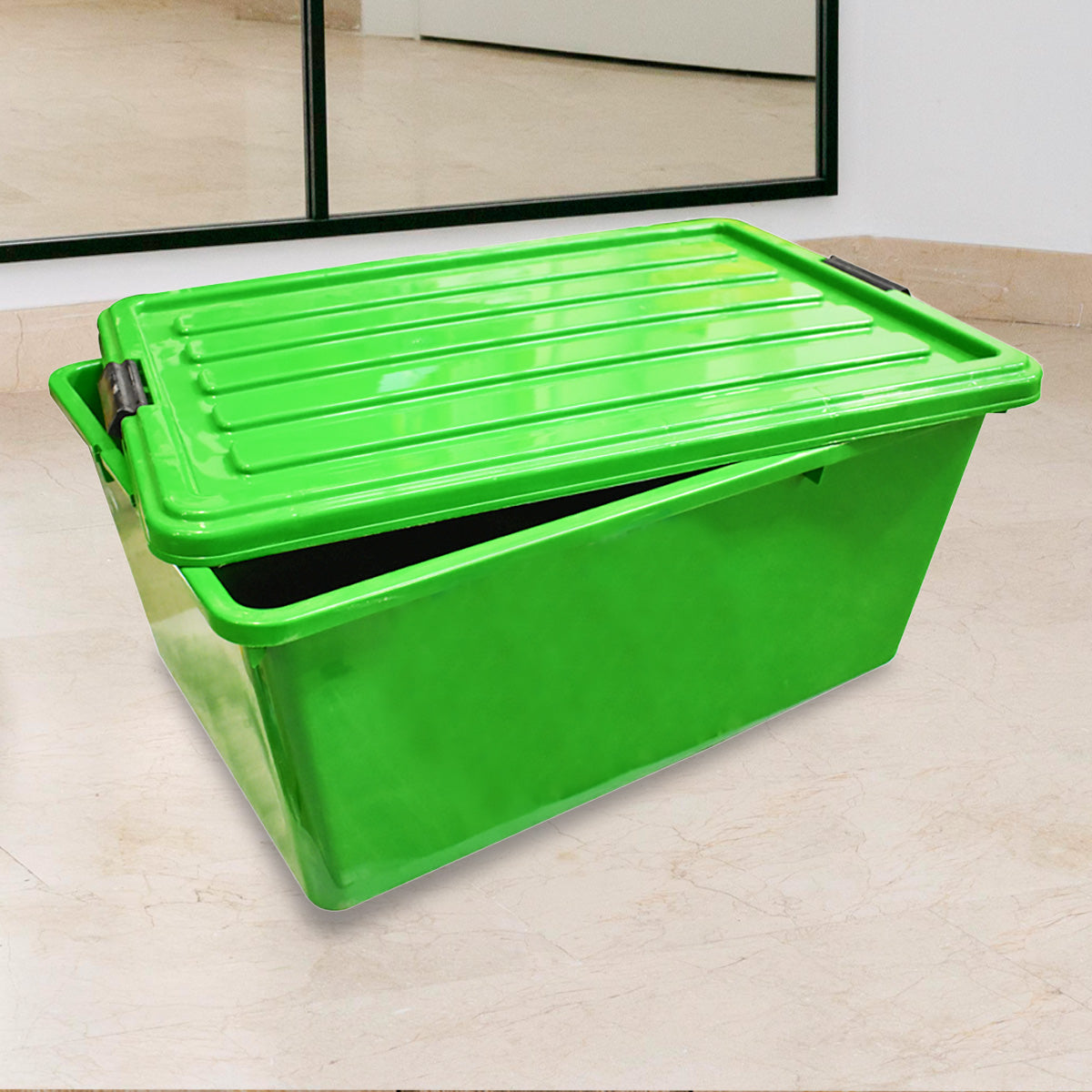 Caja Multiusos Sansón