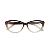 Lentes de Lectura, Colores, +3.50
