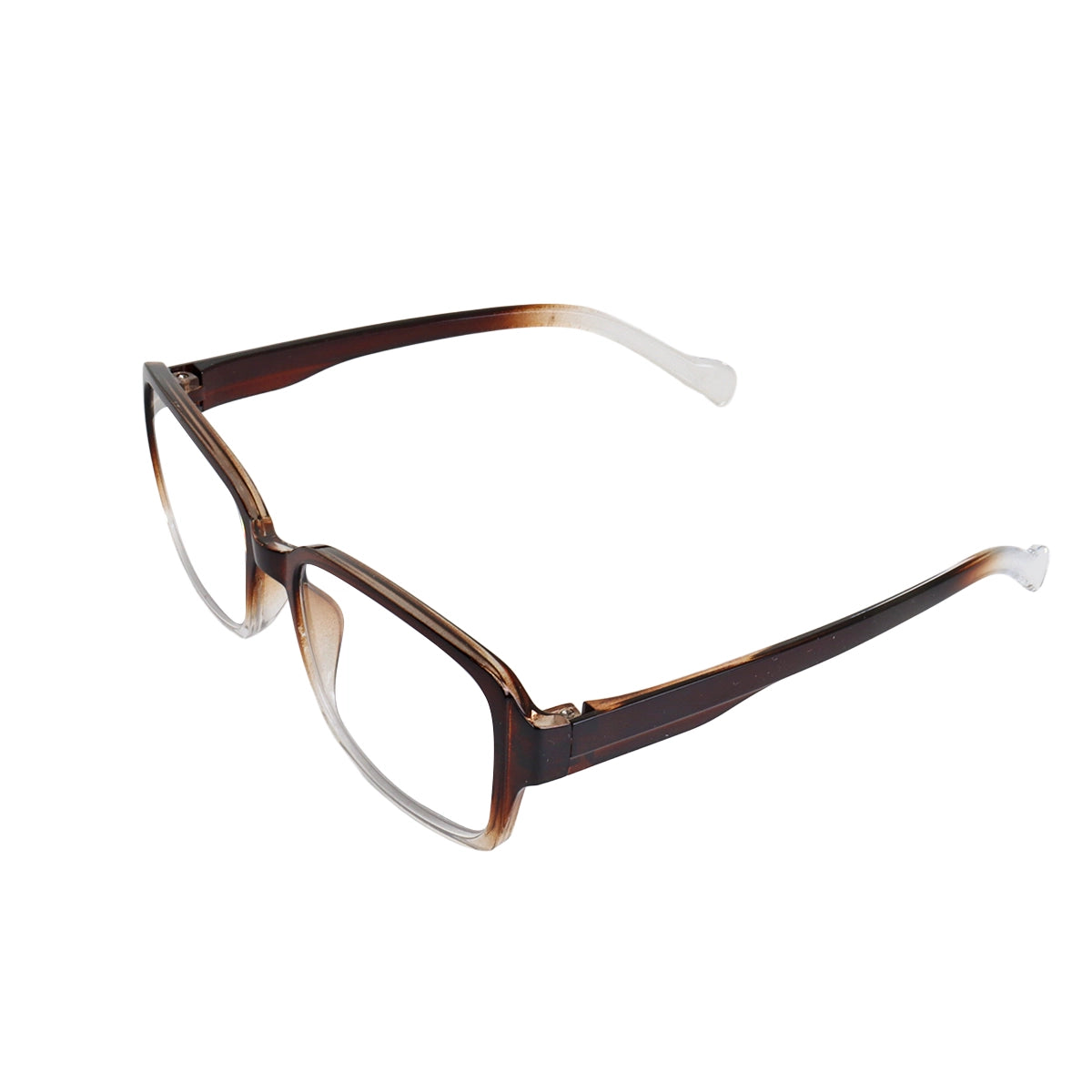 Lentes de Lectura, Colores, +3.50