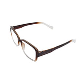 Lentes de Lectura, Colores, +3.50