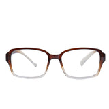 Lentes de Lectura, Colores, +3.50