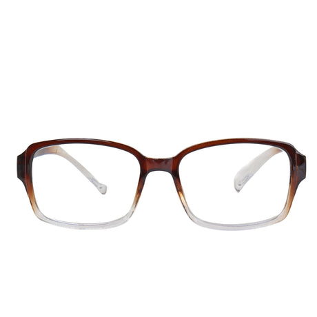 Lentes de Lectura, Colores, +3.50