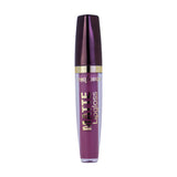 Lip Gloss Profusion, Matte Plush