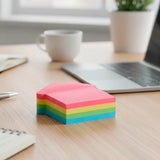 Casa, Post-it