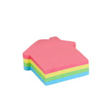 Casa, Post-it