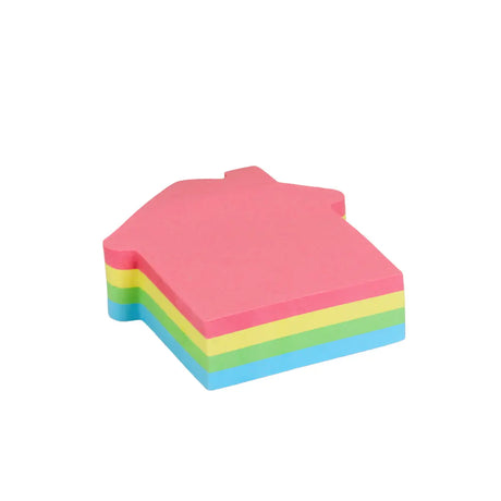 Casa, Post-it