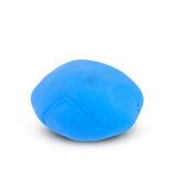 Bolsita de Masa Moldeable color Azul 50gr.