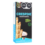 Crespini, Sal de Mar, 125 gr