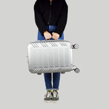 Maleta de Viaje Surf 37X23X55cm