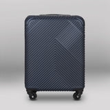 Maleta de Viaje Venture, 37x23x55cm