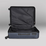 Maleta de Viaje Venture, 43x26x65cm