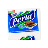 Paquete de Servilletas, Perla