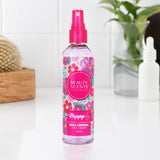 Beauty Scents Fragancia Corporal Happy Day 130ml