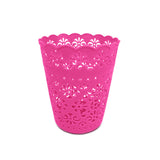 Canasta Calada Multiusos,11cm