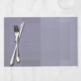 Mantel Individual para Comer color Lila 30x45cm
