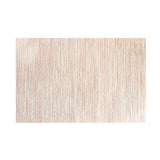Mantel Individual, Color Crema, 30x45 cm