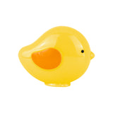 Sacapuntas en Forma de Pájaro, 2pzas