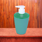 Dispensador de Jabón Líquido, 300ml