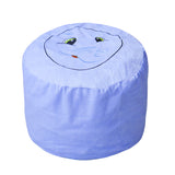 SillÃ³n Inflable en Forma de Elefante