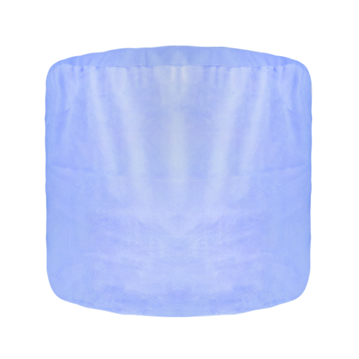 SillÃ³n Inflable en Forma de Elefante