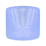 SillÃ³n Inflable en Forma de Elefante