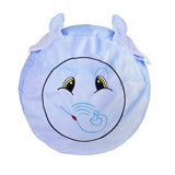 SillÃ³n Inflable en Forma de Elefante