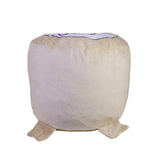 SillÃ³n Inflable en Forma de Perrito