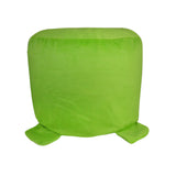 SillÃ³n Inflable en Forma de Rana