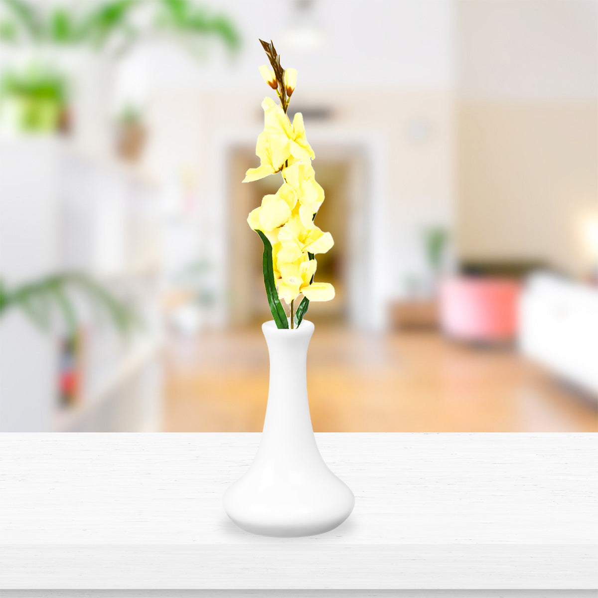OrquÃ­dea Artificial