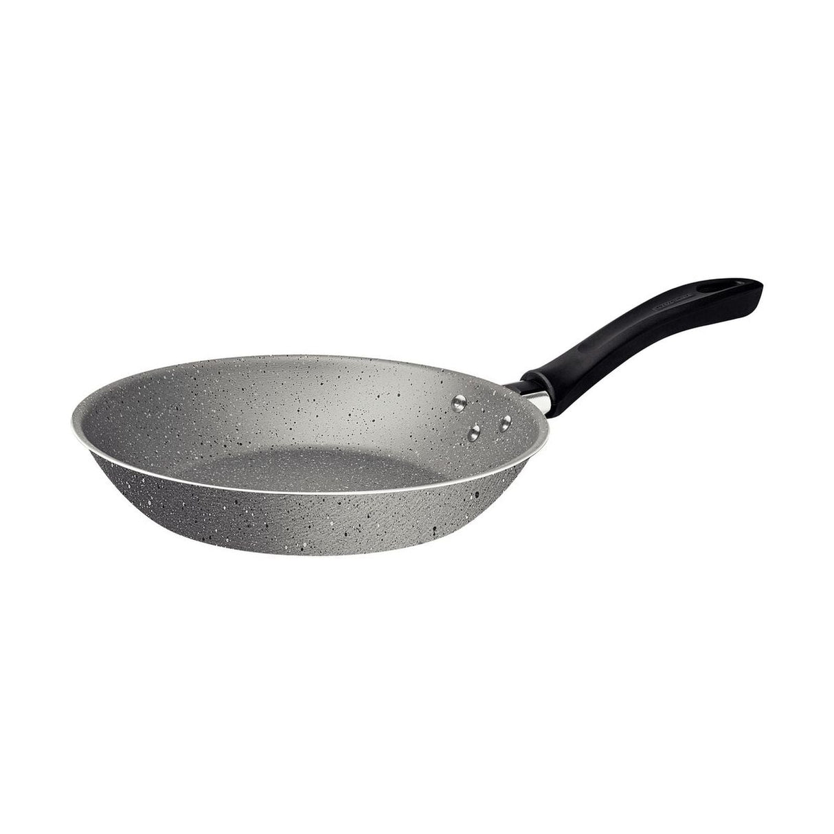 Batería de Cocina Tramontina Coimbra 44 Piezas Gris 28399602