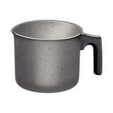 Batería de Cocina Tramontina Coimbra 44 Piezas Gris 28399602