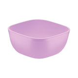 Batería de Cocina Tramontina Coimbra 44 Piezas Gris 28399602