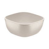 Batería de Cocina Tramontina Coimbra 44 Piezas Gris 28399602