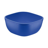Batería de Cocina Tramontina Coimbra 44 Piezas Gris 28399602