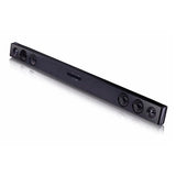 BARRA DE SONIDO MOD. SK1D 2 CANALES 40W**