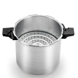 OLLA DE PRESION T FAL MOD. P3105231 22 LITROS**