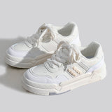 Tenis Casual para Mujer Modelo 32M