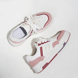 Tenis Casual para Mujer Modelo 32M