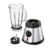 LICUADORA CLASSIC 1.5L PRINCESS MOD. 212022 **