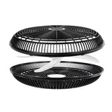 VENTILADOR MYTECK MOD. 3404 18" PEDESTAL**