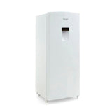 REFRIGERADOR HISENSE MOD. RR63D6WWX 7p DESPAC  **