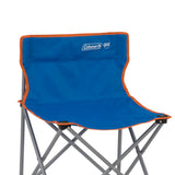 Silla sencilla COLEMAN  Go  Mod.2000003277**