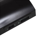 CAMPANA ACROS MOD. AH-7500B/7510B**