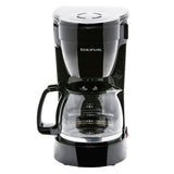 CAFETERA MOD. COFFEEMAX 6 TAZAS**