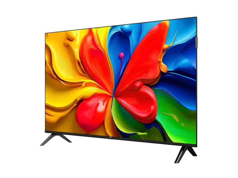 TELEVISOR TCL MOD. 32Q2K