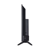 Televisión Pantalla 32 Pulgadas LG Smart TV HD 32LR600BPSC