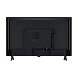 Televisión Pantalla 32 Pulgadas LG Smart TV HD 32LR600BPSC